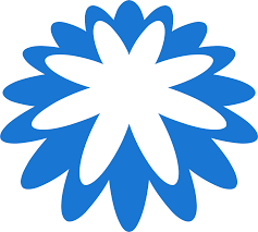 Coupa Software