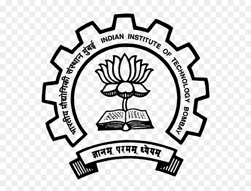 IIT Bombay